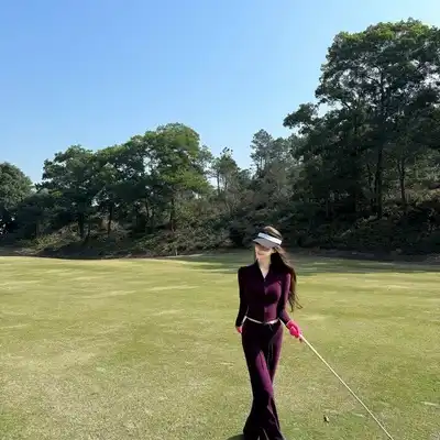 段旭梓