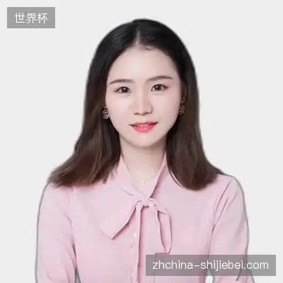 任远龙
